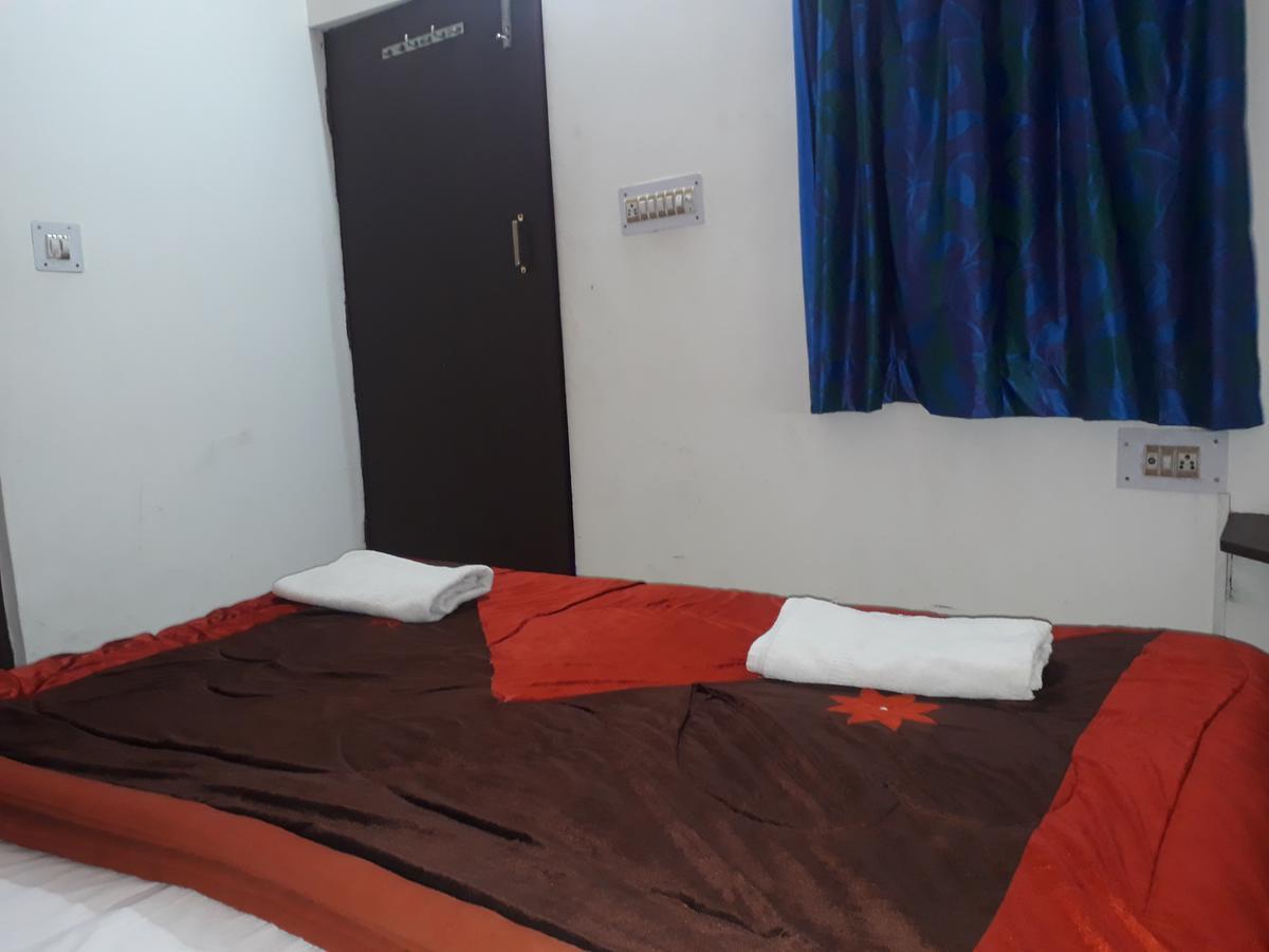 Hotel Aashiyana Agra  Exterior photo
